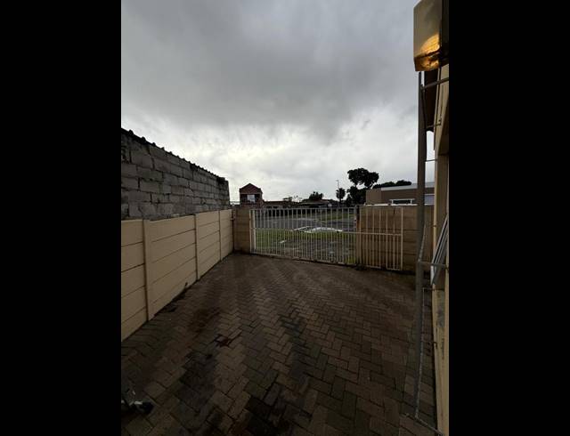 2 BEDROOM PROPERTY TO RENT IN ATHLONE